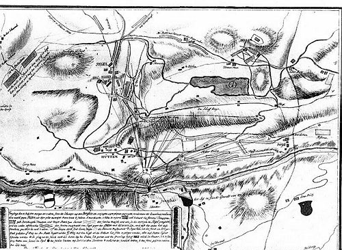 00KH22 Major Werdm�ller a.jpg