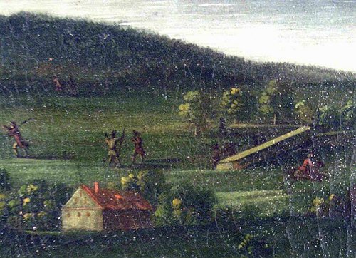 08BH Weberr�ti.jpg