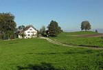 Auswahl für Homepage<br>Auswahl für Homepage