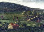 Schipfgut<br>Historische Bilder<br>Füssli Gemälde<br>