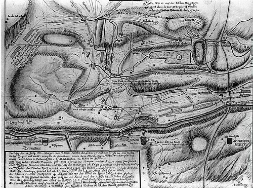 00KH23Gesamt Major Werdm�ller.jpg