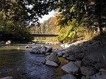 Hüttner Brücke