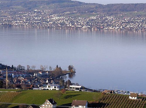 16FA03 von der Becki her.jpg