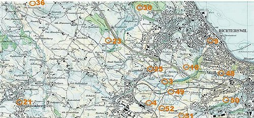 00KA2Richterswil.jpg