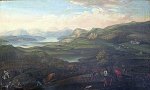 Schipfgut<br>Historische Bilder<br>Füssli Gemälde<br>