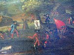Schipfgut<br>Historische Bilder<br>Füssli Gemälde<br>