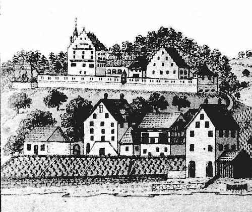 24BH15 1790.JPG