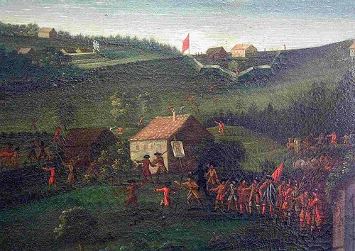 40BH01 03BH01 56BH01.jpg