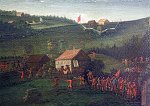 Schipfgut<br>Historische Bilder<br>Füssli Gemälde<br>